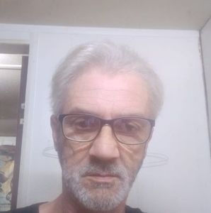 Meet your Posher, Johnny